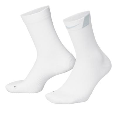 Nike Fast Lightweight Crew Sok