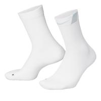 Nike Fast Lightweight Crew Sok
