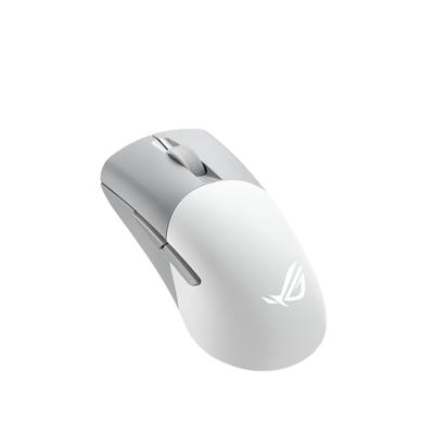 Wireless muis Asus Keris Wireless AimPoint