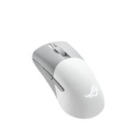 Wireless muis Asus Keris Wireless AimPoint - thumbnail