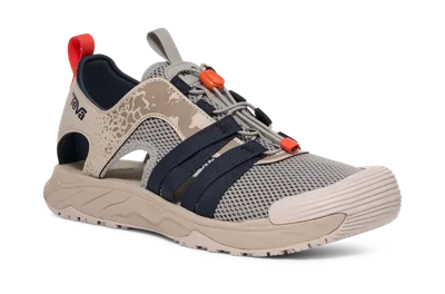 Teva Hydratrek Ct Sandalen