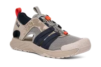 Teva Hydratrek Ct Sandalen