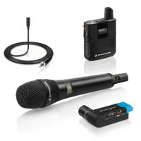 Sennheiser AVX-Combo Set-3-EU - thumbnail