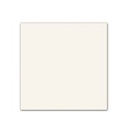 50x Creme kleur servetten 33 x 33 cm - thumbnail