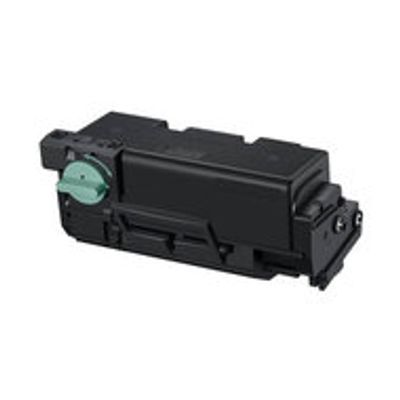 Huismerk Samsung MLT-D304E (SV031A) Toner Zwart Hoge Capaciteit