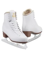 Jackson Excel (girls) Kunstschaats Wit Yth. 9.0 / 24