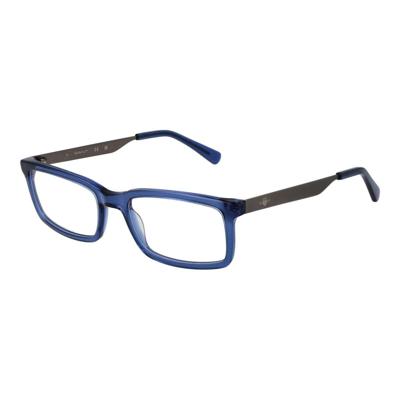 Heren Brillenframe Gant GA50003 53090