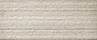 Neutra Relief Decor Cream 30x90 rett wandtegels