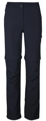 Killtec Kos 5 Wandelbroek