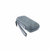 Hard drive hoes TooQ TQBC-M201G Hard drive hoes TooQ TQBC-M201G