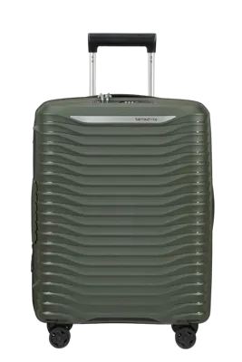 Samsonite Upscape Koffer 55cm