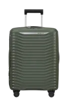 Samsonite Upscape Koffer 55cm - thumbnail