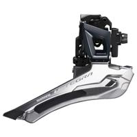 Shimano Ultegra FD-R8000 Brazed On 11 speed