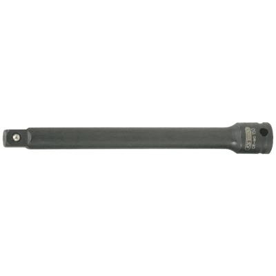 KS Tools 515.1540 5151540 Dopsleutelverlenging Aandrijving 3/8 (10 mm) 250 mm 1 stuk(s)