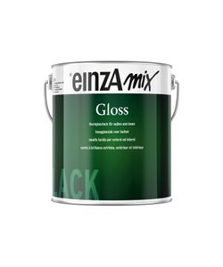 EinzA Gloss