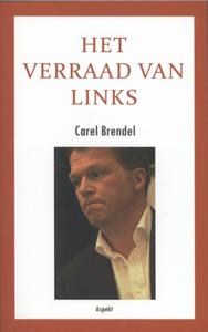 Het verraad van links (Paperback)