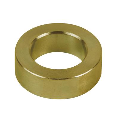 KS Tools 440.0076 Naafschijf, Ø 32 mm