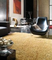 MOMO Rugs - Metallica Gold -