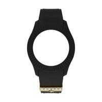 Verwisselbare Behuizing voor Unisex horloge Watx & Colors COWA3005