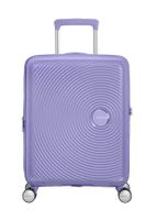 American Tourister Soundbox Trolley Harde schaal Lavendel 35,5 l Polypropyleen (PP) - thumbnail