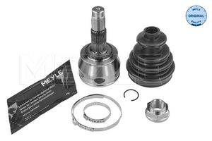 Homokineet reparatie set, aandrijfas 2144980038