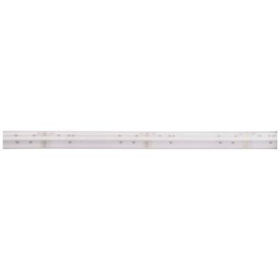 Deko Light Sauna 840415 LED-strip 24 V 5000 mm RGB 1 stuk(s)