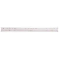 Deko Light Sauna 840415 LED-strip 24 V 5000 mm RGB 1 stuk(s)