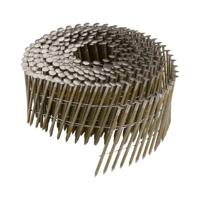 DeWALT DNN23R55S316E Rolspijkers RVS 2.3x55mm Geringd 6600 stuks