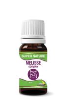 SNP Melisse complex 50 Milliliter
