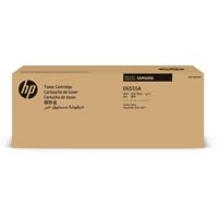 Toner HP SV208A Zwart