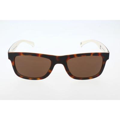 Heren zonnebril Adidas AOR005-148-001 ø 54 mm