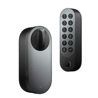 Aqara Smart Lock U200 Kit elektronisch deurslot Thread, Bluetooth 5.1, NFC - thumbnail