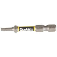 Makita E-03327 E-03327 Bitset T 10 1 stuk(s)