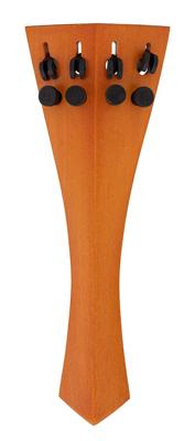 Teller TVF-H-B vioolstaartstuk