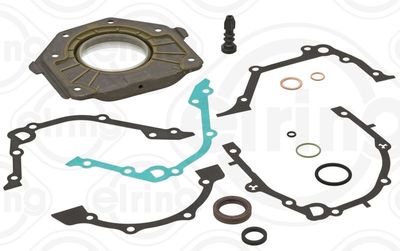 Pakkingsset, motorblok 309990
