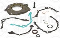Pakkingsset, motorblok 309990 Pakkingsset, motorblok 309990