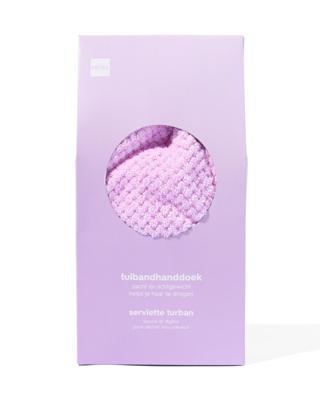 HEMA Tulbandhanddoek