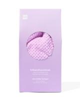 HEMA Tulbandhanddoek