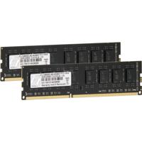 G.Skill 8 GB DDR3-1333 Kit - thumbnail