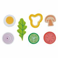 Goki saladeset - 24dlg.