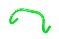 BLB Track Stuur 26 mm - Groen BLB Track Stuur 26 mm - Groen