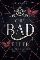 Very Bad Elite Very Bad Elite