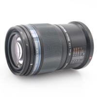 Olympus M.Zuiko Digital ED 60mm F/2.8 Macro occasion