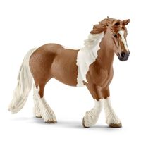 Tinker merrie Speelfiguur
