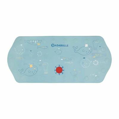 Badkleed Badabulle B023014 91 cm Blauw PVC