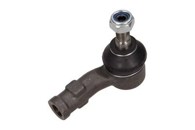Spoorstangeind 690190