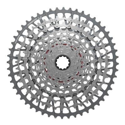 Sram cassette "xs-1275" cassette xs-1275 tt 10-52 z eagle