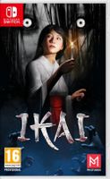 Ikai - thumbnail