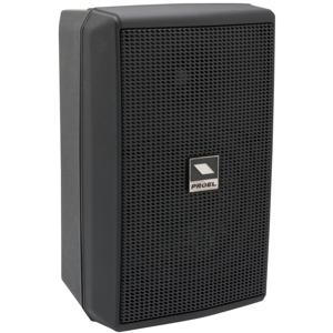 Proel FLASH5A actieve speaker