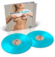 Bloodhound Gang - Show Us Your Hits (Gekleurd Vinyl) 2LP - thumbnail